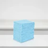 Disposable Absorbent Chux Pads Incontinence Underpads Bed Pads for Medical Surgery 1 Disposable Absorbent Chux Pads Incontinence Underpads Bed Pads for Medical Surgery