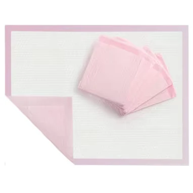 Disposable-Absorbent-Underpad-Hospital-Bed-Pads Disposable Absorbent Underpad Hospital Bed Pads