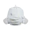 Disposable Adult Baby Diapers Film High Absorbent Adult Diaper Soft Breathable Leak Guard Non Woven Fabric Printed PE