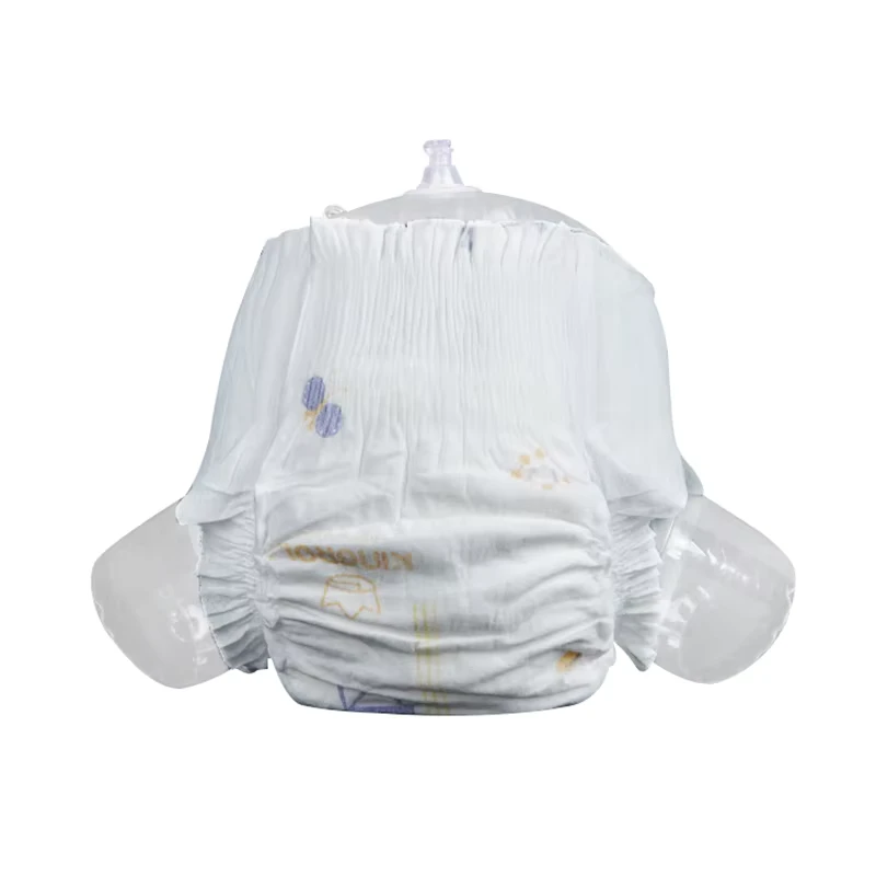 Disposable-Adult-Baby-Diapers-Film-High-Absorbent-Adult-Diaper-Soft-Breathable-Leak-Guard-Non-Woven-Fabric-Printed-PE Disposable Adult Baby Diapers Film High Absorbent Adult Diaper Soft Breathable Leak Guard Non Woven Fabric Printed PE