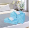 Disposable Adult Bed Pads High Absorbency 6ply Underpad Medical Accessories Consumables for Better Comfort Convenience