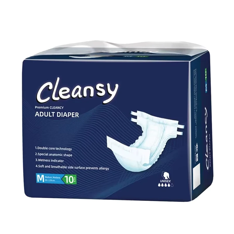 Disposable-Adult-Diaper-High-Absorbency-for-Men-Women-Elderly-Free-Samples-ISO13485-Thick-Pull-up-Incontinence-Diapers Disposable Adult Diaper High Absorbency for Men Women Elderly Free Samples ISO13485 Thick Pull up Incontinence Diapers