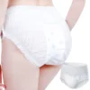 Disposable Adult Diaper Incontinence Pads Strong Absorption Breathable Leak Guard Cloth Super Absorbent 1 Disposable Adult Diaper Incontinence Pads Strong Absorption Breathable Leak Guard Cloth Super Absorbent
