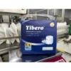 Disposable Adult Diaper Incontinence Pants for Adults 1 Disposable Adult Diaper Incontinence Pants for Adults