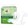 Disposable Adult Diaper Manufacturer For Elderly Price Free Sample Hospital Senior Ultra Thick Adult Diaper Oem 1 Disposable Adult Diaper Manufacturer For Elderly Price Free Sample Hospital Senior Ultra Thick Adult Diaper Oem