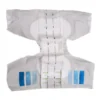 Disposable Adult Diaper Manufacturer for Elderly Old People Bulk Adult Diapers 2 Disposable Adult Diaper Manufacturer for Elderly Old People Bulk Adult Diapers