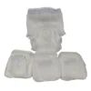 Disposable Adult Diaper Panties Printed Adult Diapers Pants in Bulk 2 Disposable Adult Diaper Panties Printed Adult Diapers Pants in Bulk