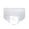 Disposable Adult Diaper Pants Pull up Mild Incontinence with Price 1