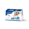 Disposable Adult Diaper Pants in Diapers for Adults Different Size Manufacturer 1 Disposable Adult Diaper Pants in Diapers for Adults Different Size Manufacturer