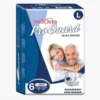 Adult Diaper for Elderly Adult Cloth ultra Thick Diaper Incontinent L Size Adult Diaper 2 Disposable Adult Diaper Printed Adult Diaper Supplier Cute Diaper Adult