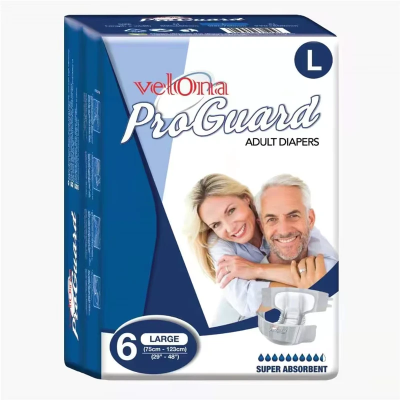 Disposable-Adult-Diaper-Printed-Adult-Diaper-Supplier-Cute-Diaper-Adult Disposable Adult Diaper Printed Adult Diaper Supplier Cute Diaper Adult
