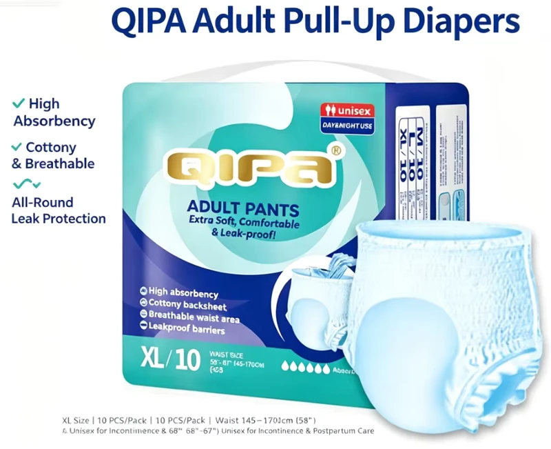 Disposable-Adult-Diapers-Adult-Cloth-Diaper-Disposable-Maximum-Dry-Surface-3D-Leak-Prevention-Adult-Briefs-Disposable Disposable Adult Diapers Adult Cloth Diaper Disposable Maximum Dry Surface 3D Leak Prevention Adult Briefs Disposable