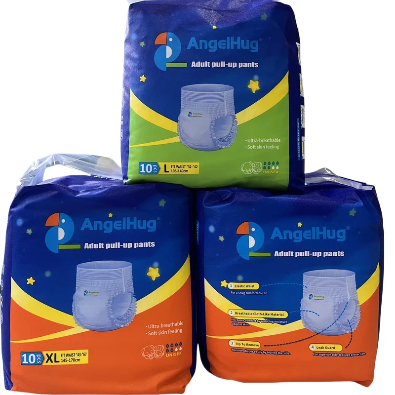 Disposable-Adult-Diapers-All-Sizes-Available-Fresh-Stock-Unisex-Female-Male-Diapers-Available-at-Factory-Prices Disposable Adult Diapers All Sizes Available Fresh Stock Unisex Female Male Diapers Available at Factory Prices
