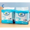 Disposable Adult Diapers Direct Sale Diapers Super Absorbent 2 Disposable Adult Diapers Direct Sale Diapers Super Absorbent