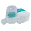 Disposable Adult Diapers Large Size Thick Hospital Nappies Breathable Feature for Elderly 1 Disposable Adult Diapers Large Size Thick Hospital Nappies Breathable Feature for Elderly