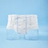 Disposable Adult Diapers OEM Disposable Diapers for Older Adult Incontinence Products 1 Disposable Adult Diapers OEM Disposable Diapers for Older Adult Incontinence Products