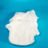 Disposable Adult Diapers Pants Printed Cotton Incontinence Pull up Pants