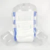 Disposable Adult Diapers Specially Designed for Elderly Women with Comfortable Daily Incontinence Care 1 Disposable Adult Diapers Specially Designed for Elderly Women with Comfortable Daily Incontinence Care