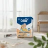 Disposable Adult Diapers With 3D Leak Guard Super Dry Surface Printed Nappy Breathable Non Woven Incontinence Briefs 2 Disposable Adult Diapers With 3D Leak Guard Super Dry Surface Printed Nappy Breathable Non Woven Incontinence Briefs