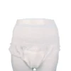 Disposable Adult Elderly Pull Ups Panties Type Diaper Custom Adult Disposable Incontinence Panties