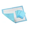 Disposable Adult Hospital Medical Underpad Size 60*90cm 40*60cm 60*60cm 1 Disposable Adult Hospital Medical Underpad Size 60 90cm 40 60cm 60 60cm