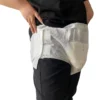 Disposable Adult Incontinence Diaper Unisex Multi Size Breathable Soft Absorbent XL Fluff Pulp Cotton