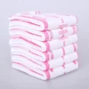 Disposable Adult Incontinence Diaper with Leak Guard Soft Breathable Nappies with Printed Feature for Comfort and Security 2 Disposable Adult Incontinence Diaper with Leak Guard Soft Breathable Nappies with Printed Feature for Comfort and Security