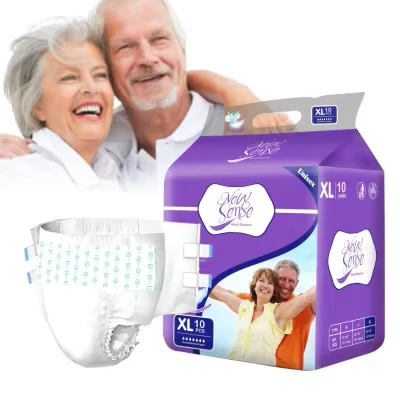 Disposable-Adult-Incontinence-Diaper-with-Ultra-Absorbent-Layers-Soft-Breathable-Fabric-Lining-Printed-Features-Available-Bulk Disposable Adult Incontinence Diaper with Ultra Absorbent Layers Soft Breathable Fabric Lining Printed Features Available Bulk