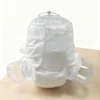Disposable Adult Incontinence Pull Diapers Pants PE Film High Absorbency 3D Leak Prevention Soft Elderly 1 Disposable Adult Incontinence Pull Diapers Pants PE Film High Absorbency 3D Leak Prevention Soft Elderly