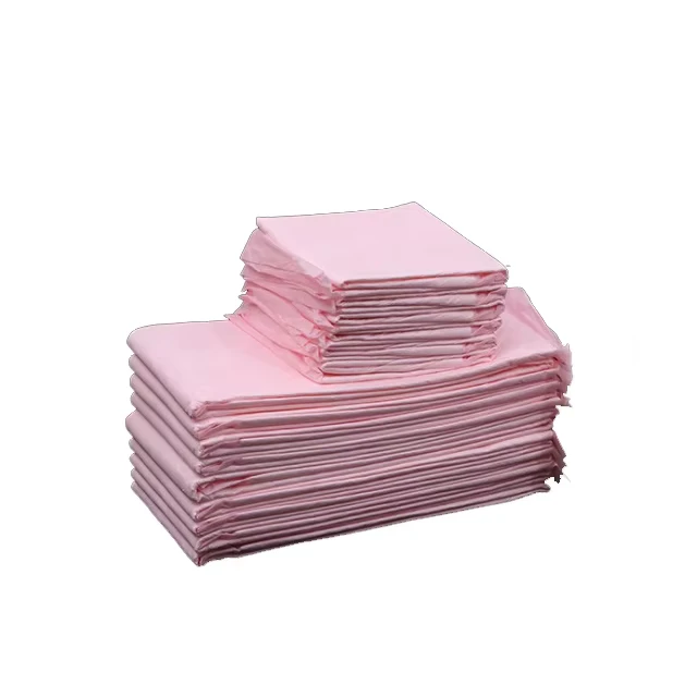 Disposable-Adult-Incontinence-Underpad-Underpad-Suppliers-Disposable-Underpads-for-Adults-and-Baby Disposable Adult Incontinence Underpad Underpad Suppliers Disposable Underpads for Adults and Baby