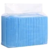 Disposable Adult Incontinence Underpads Large Size Waterproof Bed Pads Absorbent Hospital Nursing Under Sheets OEM 2 Disposable Adult Incontinence Underpads Large Size Waterproof Bed Pads Absorbent Hospital Nursing Under Sheets OEM