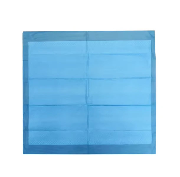Disposable-Adult-Incontinence-Underpads-XL-60-60CM-Steril-Hospital-Underpads-Leak-Guard-Printed-Japan-Elderly Disposable Adult Incontinence Underpads XL 60 60CM Steril Hospital Underpads Leak Guard Printed Japan Elderly