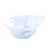 Disposable Adult Pant Diapers with 3D Leak Guard and Non Woven Fabric for Daily Use Incontinence Care 2 Disposable Adult Pant Diapers with 3D Leak Guard and Non Woven Fabric for Daily Use Incontinence Care