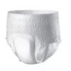 Disposable Adult Panty Diaper Nappy Underwear Fralda Adulto Training Pant Pull up Diaper for Adults