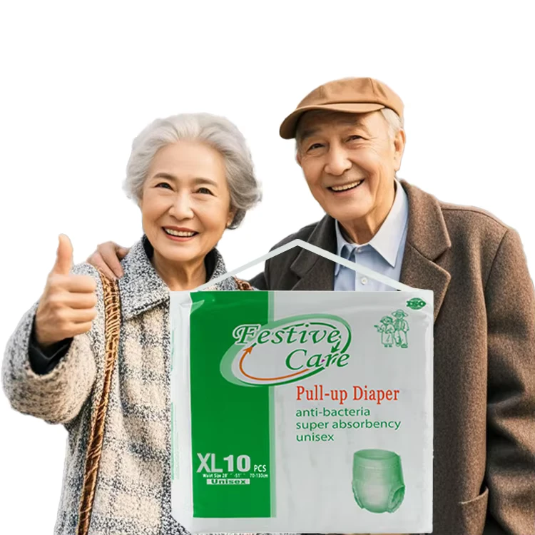 Disposable-Adult-Pull-Up-Diapers Disposable Adult Pull Up Diapers