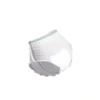 Disposable Adult Pull up Diapers Thick Incontinence Pants High Absorbency Breathable Adult Pull up Factory Supply 1 Disposable Adult Pull up Diapers Thick Incontinence Pants High Absorbency Breathable Adult Pull up Factory Supply