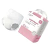 Disposable Adult Pull up Diapers for Men Incontinence Overnight 2 Disposable Adult Pull up Diapers for Men Incontinence Overnight