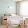 Disposable Adult Pull up Diapes High Absorption Adult Pants Diapers Leakguard 2 Disposable Adult Pull up Diapes High Absorption Adult Pants Diapers Leakguard 1