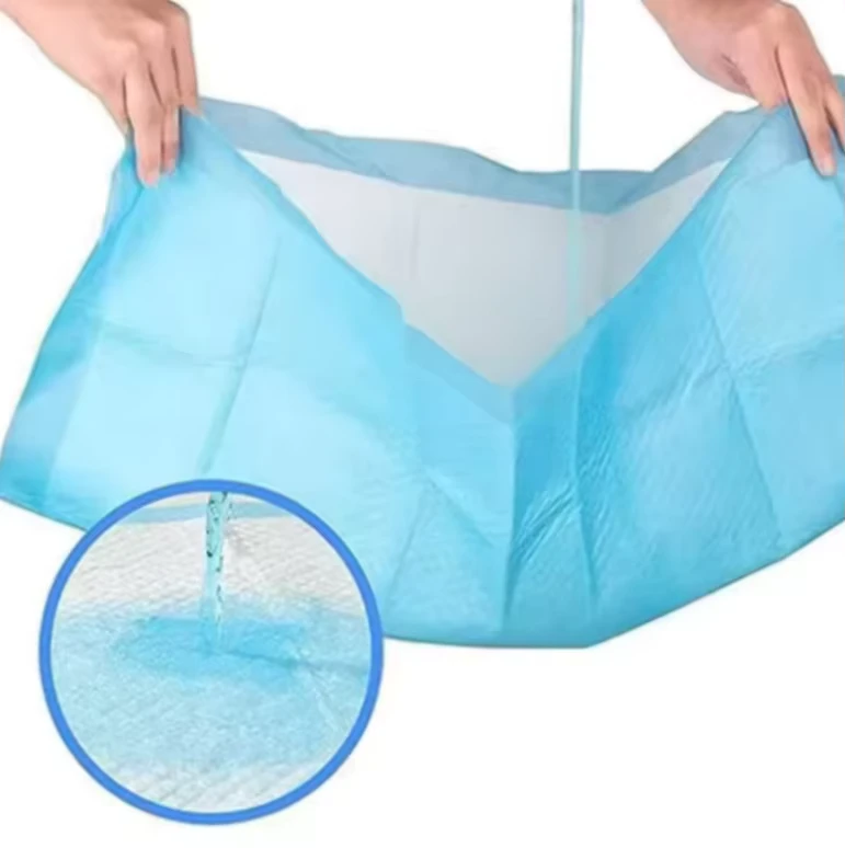 Disposable-Adult-Underpad-Absorbency-Pad-Medical-Waterproof-Bed-Sheet-2 Disposable Adult Underpad Absorbency Pad Medical Waterproof Bed Sheet 2