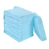 Disposable Adult Underpad Nursing Bed Pads Incontinence Protection Waterproof Absorbent Medical Underpads for Hospital Home 1