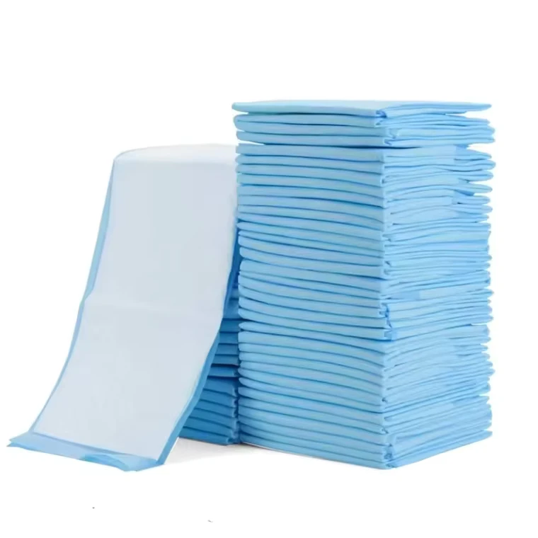 Disposable-Adult-Underpads-Comfortable-Leak-Proof-for-Day-and-Night-Ideal-for-Elderly-or-Special-Needs-Option Disposable Adult Underpads Comfortable Leak Proof for Day and Night Ideal for Elderly or Special Needs Option
