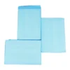 Disposable Adult Underpads Soft Breathable Waterproof Incontinence Protector Non Woven Fabric Best Quality Manufactured