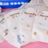 Disposable Baby Cotton Care Diapers Manufacturer Products Baby Diapers