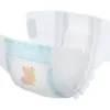 Disposable Baby Diaper Low Price Diaper Pants 1 Disposable Baby Diaper Low Price Diaper Pants