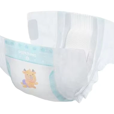 Disposable-Baby-Diaper-Low-Price-Diaper-Pants Disposable Baby Diaper Low Price Diaper Pants