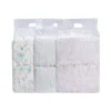 Disposable Baby Diaper Low Price Disposable Baby Q Shape for South Africa Market 2 Disposable Baby Diaper Low Price Disposable Baby Q Shape for South Africa Market