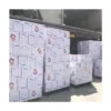 Disposable Baby Diaper Manufacturer OEM Service 1 Disposable Baby Diaper Manufacturer OEM Service