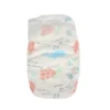Disposable Baby Diaper Nappy Nappies USA