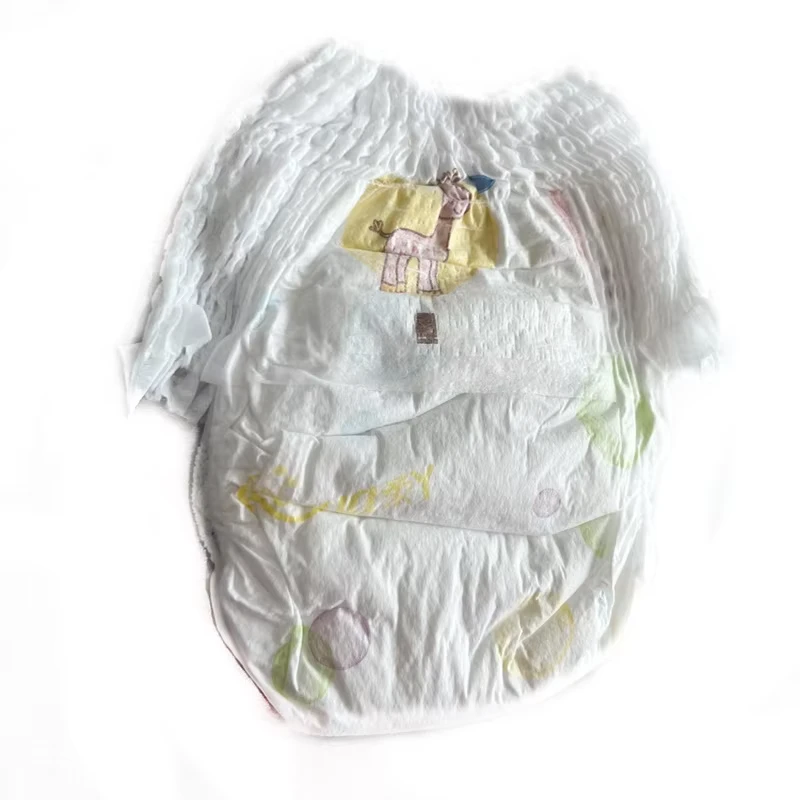 Disposable-Baby-Diaper-Nappy-Soft-Care-Baby-Diapers Disposable Baby Diaper Nappy Soft Care Baby Diapers