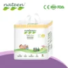 Disposable Baby Diaper Underwear